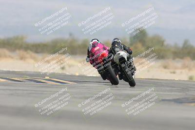 media/Oct-04-2025-CVMA (Sat) [[408bcdd6e4]]/Race 6-Formula Twins-Formula 40 UL/